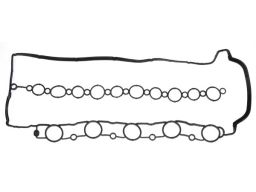 Uszczelka Kolektora Dolotowego/Wydechowe 905.160