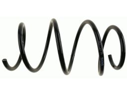 Sprężyna Zawieszenia 998 049