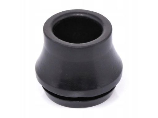 Uszczelka Skrzyni Korbowej 915.424