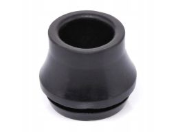 Uszczelka Skrzyni Korbowej 915.424