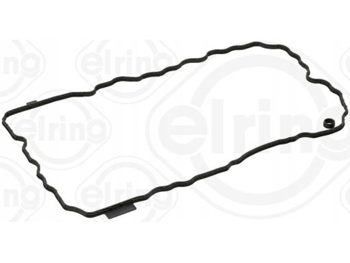 Uszczelka Pokrywy Zaworów 933.200