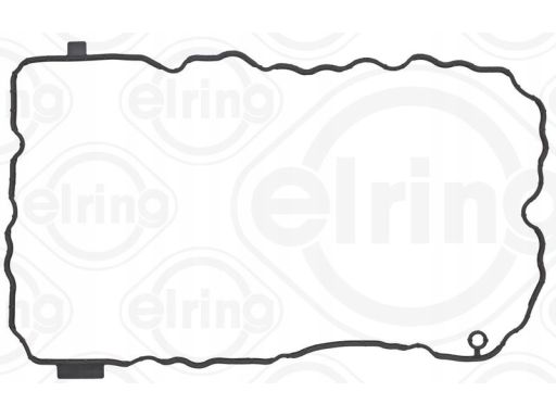Uszczelka Pokrywy Zaworów 933.200