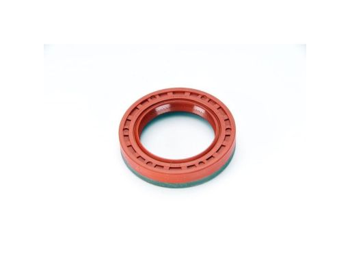 Uszczelniacz Wału Korbowego 586.641