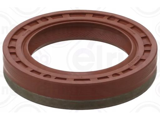 Uszczelniacz Wału Korbowego 586.641