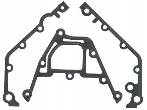 Zestaw Uszczelek Napędu Rozrządu 633.463