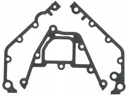 Zestaw Uszczelek Napędu Rozrządu 633.463