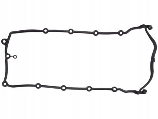 Uszczelka Pokrywy Zaworów 982.800