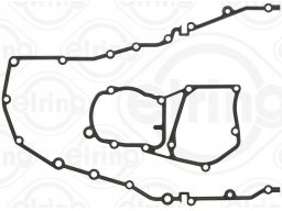 Zestaw Uszczelek Napędu Rozrządu 670.590