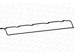 Uszczelka Pokrywy Zaworów Jm5089