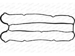 Uszczelka Pokrywy Zaworów Jm5155
