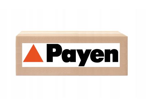 Uszczelka Pokrywy Zaworów Jm7165