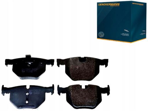 Uszczelka Pokrywy Zaworów Jm7165