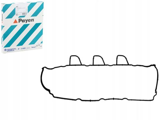 Uszczelka Pokrywy Zaworów Jm7165