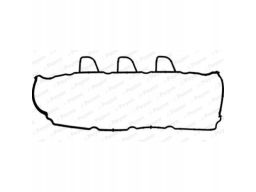 Uszczelka Pokrywy Zaworów Jm7165