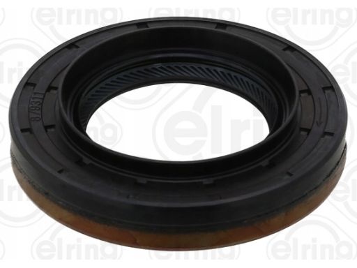 Uszczelniacz Wałka Atakującego 745.720