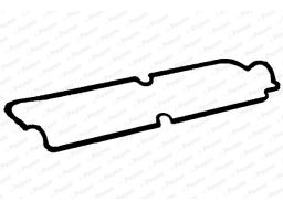 Uszczelka Pokrywy Zaworów Jn886
