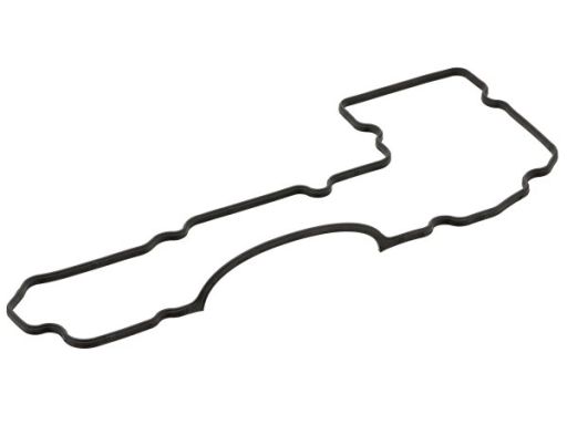 Uszczelka Pokrywy Rozrządu 759.139
