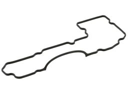 Uszczelka Pokrywy Rozrządu 759.139