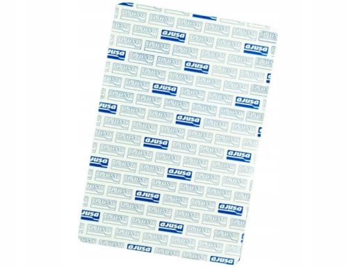 Uszczelka Pokrywy Zaworów 11094900