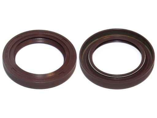 Uszczelniacz Wału Korbowego 757.292