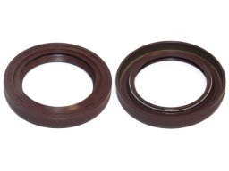 Uszczelniacz Wału Korbowego 757.292