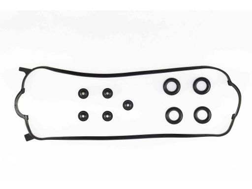 Uszczelka Pokrywy Zaworów 440159P