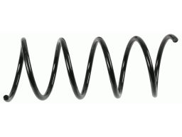 Sprężyna Zawieszenia 998 374