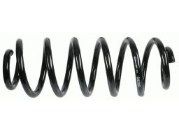 Sprężyna Zawieszenia 998 437