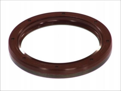 Uszczelniacz Wału Korbowego 763.144