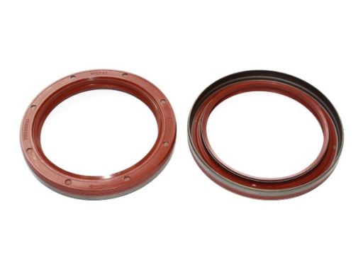 Uszczelniacz Wału Korbowego 763.144