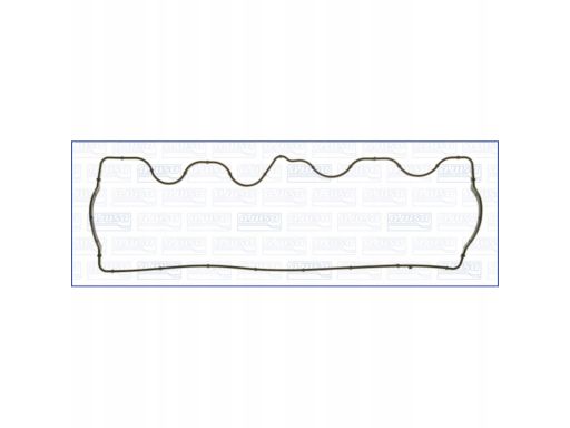 Uszczelka Pokrywy Zaworów 11077400