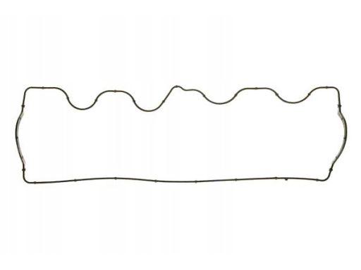 Uszczelka Pokrywy Zaworów 11077400