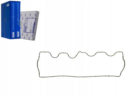 Uszczelka Pokrywy Zaworów 11077400