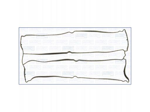 Uszczelka Pokrywy Zaworów 11087900