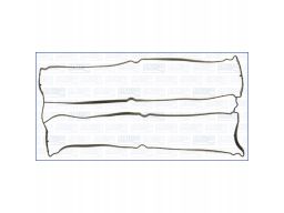 Uszczelka Pokrywy Zaworów 11087900