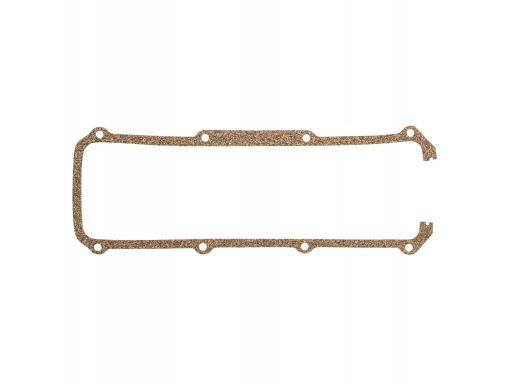 Uszczelka Pokrywy Zaworów 71-12947-20