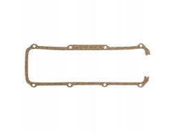 Uszczelka Pokrywy Zaworów 71-12947-20