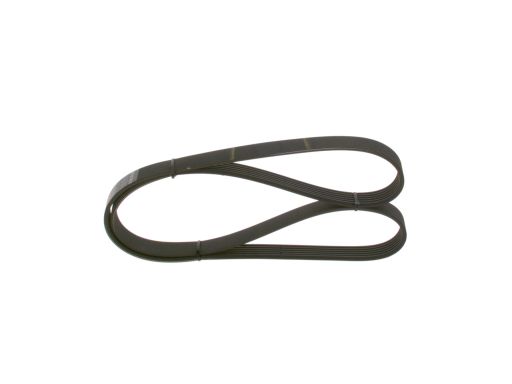Pasek Wieloklinowy 1 987 946 037