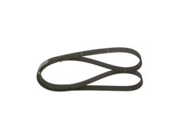 Pasek Wieloklinowy 1 987 946 037