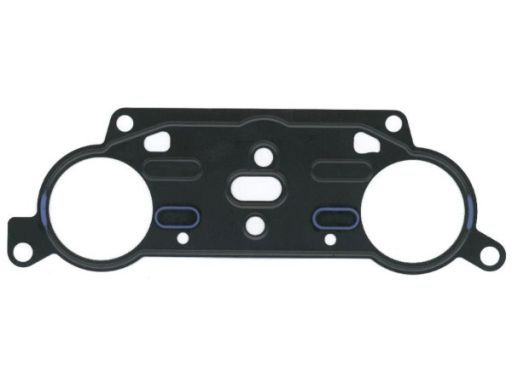 Uszczelka, Przestawianie Wałka Rozrządu 744.342