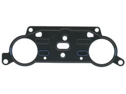 Uszczelka, Przestawianie Wałka Rozrządu 744.342