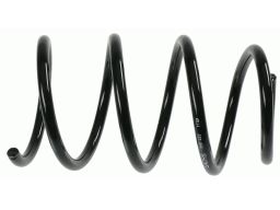 Sprężyna Zawieszenia 998 482