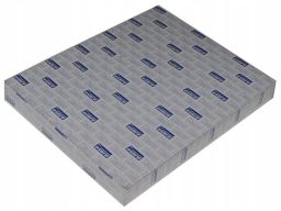 Uszczelka Pokrywy Zaworów 01049300