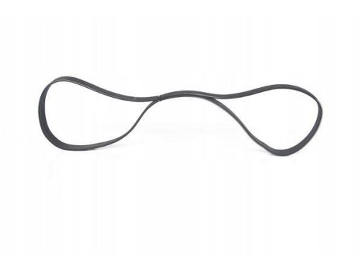 Pasek Wieloklinowy 1 987 946 143