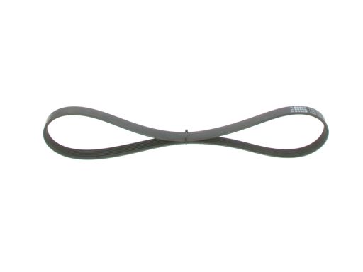 Pasek Wieloklinowy 1 987 946 143