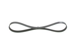 Pasek Wieloklinowy 1 987 946 143