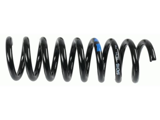 Sprężyna Zawieszenia 996 611
