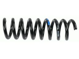 Sprężyna Zawieszenia 996 611