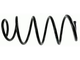 Sprężyna Zawieszenia 998 638