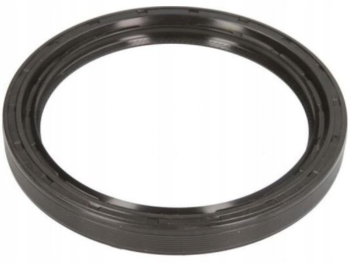 Uszczelniacz Wału Korbowego 829.226